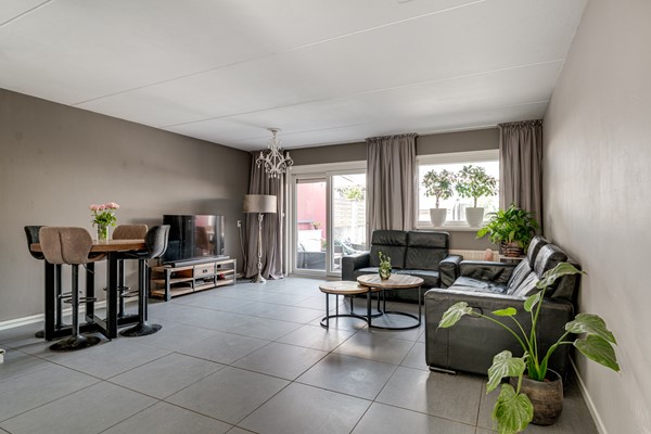 Medium property photo - Stresemannstraat 11, 6904 NT Zevenaar